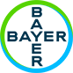 JMB Habitat travaille avec la marque Bayer