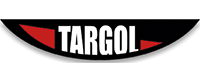 JMB Habitat travaille avec la marque Targol