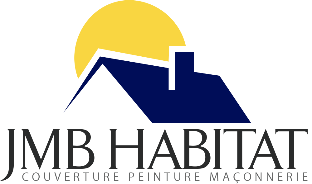 JMB Habitat - Entreprise de couverture à Aulnay Sous Bois 93